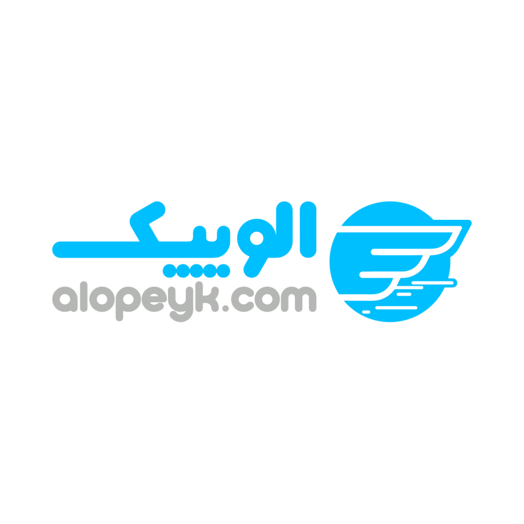 feature-image